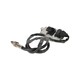NOX SENSOR FH OEM AMPRO = 22827995